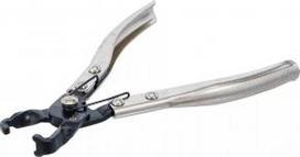 Replės žarnų sąvaržoms | kuro linijoms (66102)
