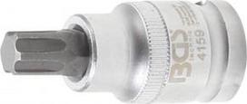 Antgalis | ilgis 54 mm | 12,5 mm (1/2") | VAG Polydrive (4159)