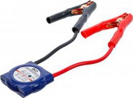 Apsauga nuo viršįtampio | 12 V (9620)