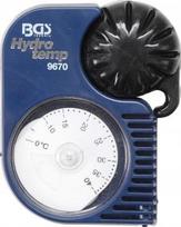 Antifrizo testeris | Hydrotemp (9670)