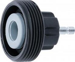 Adapteris Nr. 9 BGS 8027, 8098 |  Audi, BMW, Porsche, VW (8027-9)