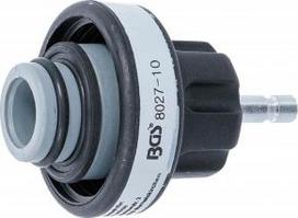 Adapteris Nr. 10 BGS 8027, 8098 | BMW (8027-10)