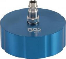 Spaudimo adapteris | DAF-XF 95, XF 105 (8514-4)