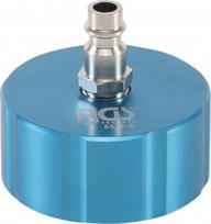 Spaudimo adapteris | Volvo FH (8514-8)