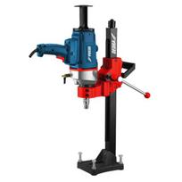 Betono gręžimo staklės DEDRA DED7616S, 205 mm, 2300 W