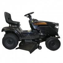 Vejos traktorius  GardenTech Pro 177/108 HS