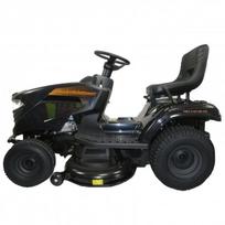 Vejos traktorius  GardenTech Pro 218/108 Twin