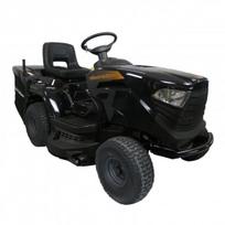 Vejos traktorius GardenTech PRO 218/98 Twin H