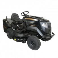 Sodo traktorius  GardenTech Pro 226/102 Twin H