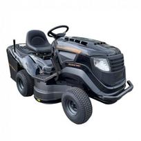 Vejos traktorius  GardenTech Pro 225/92 Twin H