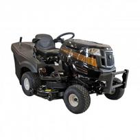 Vejos traktorius  GardenTech 285/106 TWIN KH TRAC