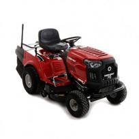 Vejos traktorius Troy-Bilt Horse 105T-R