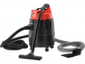 Daugiafunkcinis vakuuminis dulkių siurblys | 1400W, 30L, IP44 (YT-85720)