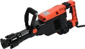 Atskėlimo paktukas (kirstukas) HEX 70J 1600W YATO YT-82002