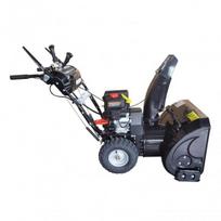 Benzininis sniego valytuvas  GardenTech  PRO 724 WE