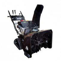 Benzininis sniego valytuvas  GardenTech  PRO 1126 TE