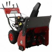Benzininis sniego valytuvas GeoTech STP971 WEBS
