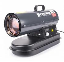 Dyzelinis šildytuvas Powermat 20kW PM-NAG-20SN