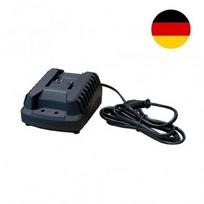 Akumuliatoriaus įkroviklis Trotec Multiflex 20V 2.0 mAh