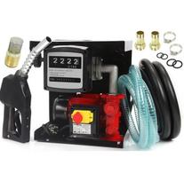 SIURBLYS KURUI MINI CPN SAVAIME ĮSIURBIANTIS 230V (M79929)