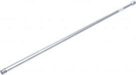 Ilgintuvas galvutei | 12.5 mm (1/2") | 750 mm (2121)