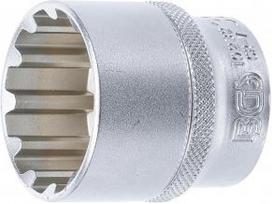 Galvutė daugiafunkcinė 1/2", 32mm (10232)