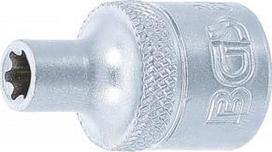 Galvutė E-star tipo varžtams 3/8", E6 (2712)