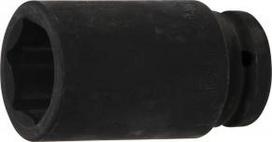 Smūginė galvutė ilga | 20 mm (3/4") | 34 mm (5734)