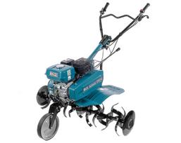 Kultivatorius KS 7HP-950A, 212cc, 5148W, 108cm, KONNER & SOHNEN