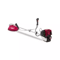 KAUFER KX-55 Trimeris