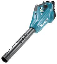 Makita DUB362Z Akumuliatorinis pūtiklis