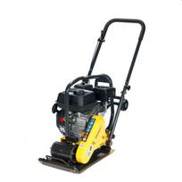 Grunto tankintuvas Baumax VP 10/31