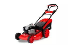 Benzininė vejapjovė RIDER R46-B