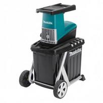 Makita UD2500 Šakų smulkintuvas, 2500W