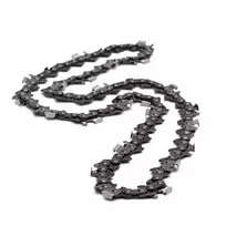DEDRA DED8697-04L Pjovimo grandinė, 4", 1.1mm, 0.3", 26 nareliai