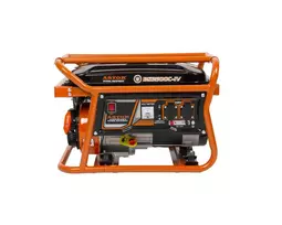 Generatorius ASTOR BS - 3500C