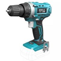 Dedra DED7040 Akumuliatorinis suktuvas-gręžtuvas, 18V, 35Nm
