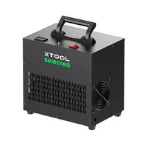 xTool Selected Air Dryer – kompresorinis oro džiovintuvas MetalFab