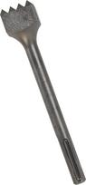 "Bosch" HS1909 SDS-Max įvorės į betoną galvutė