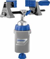 "Dremel 2500-01" rotacinių įrankių daugiafunkcinis stovas