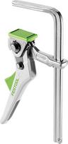 "Festool FS-HZ 160" svirtinis spaustuvas