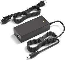 24 V įkroviklio adapteris, suderinamas su "Epson Perfection V500, V550, V600, V700, B11B178011, V750, V800, V850, PRO 1650, 2480, 2580, 3170, 3490, 3590, 4180, 444 90, J2 21, J252 J252A 640U 1240U P60 TM-P80