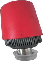 AIM-X-NW25 Vakuumo matuoklis D14642000 Manometras Originalus aktyvusis magnetronas