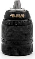 BaerCoil BAER Multi Keyless Chuck 1.5-13.0mm 1/2-20UNF gręžimo griebtuvas Gręžimo galvutė Aukšto tikslumo gręžimo griebtuvas rankiniams gręžtuvams Chuck
