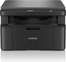 Brother DCP-L1640W 3-in-1 vienspalvis lazerinis daugiafunkcinis įrenginys su "Wi-Fi