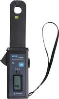 Fehlerstromprüfer DC/AC. Klammerleckstromzähler 0 MA-60.0A. Online Strom-Messmesser Automotive-Leckstrom-Klemmmesser Etcr6000b