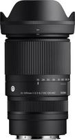 Sigma 16-300 mm F3.5-6.7 DC OS Contemporary, skirtas "Canon" RF laikikliui