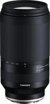 Tamron 70-300 mm A047SF F/4.5-6.3 Di III RXD objektyvas Sony E-Mount