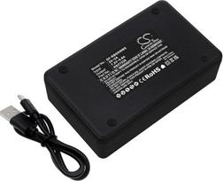 TCTK Suderinama su [Scanreco] 16131, 590, 592, 790, 960, BS590, Cifa, EA2512, EEA2512, Effer, Fasse, Fassi, FBS590, HMF, Crane Radio Control 590, Crane Radio Control 592, Crane Radio Control 790,