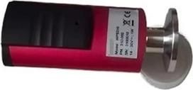 WPS310 PN:310-060 Originalus "Pirani" vakuumo matuoklis Vakuumo slėgio matuoklis
